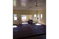 Property photo of 53 Palm Avenue Seaforth QLD 4741