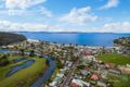 Property photo of 4/9 Browns Road Kingston TAS 7050