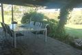 Property photo of 320 Old Bull Creek Road Strathalbyn SA 5255
