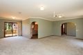 Property photo of 533 Kline Street Canadian VIC 3350