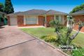 Property photo of 4/4 Loderi Place Warabrook NSW 2304