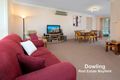 Property photo of 4/4 Loderi Place Warabrook NSW 2304