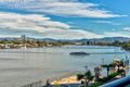 Property photo of 20304/37D Harbour Road Hamilton QLD 4007