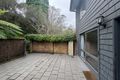 Property photo of 2/21 Oxley Drive Bowral NSW 2576