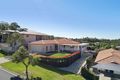 Property photo of 25 Midway Terrace Pacific Pines QLD 4211