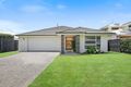 Property photo of 23 Velox Circuit Upper Coomera QLD 4209