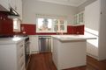 Property photo of 41-51 Tills Drive Warrandyte VIC 3113