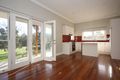 Property photo of 41-51 Tills Drive Warrandyte VIC 3113
