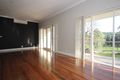 Property photo of 41-51 Tills Drive Warrandyte VIC 3113