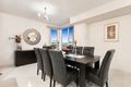 Property photo of 34 Canopus Drive Doncaster East VIC 3109