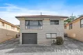 Property photo of 3/14 Crosby Road Rosetta TAS 7010
