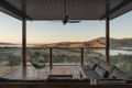 Property photo of 1165 Murray Valley Highway Huon VIC 3695