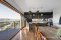 Property photo of 1165 Murray Valley Highway Huon VIC 3695