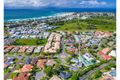 Property photo of 2/1 Quail Place Kingscliff NSW 2487