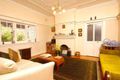 Property photo of 92 Hayberry Street Crows Nest NSW 2065
