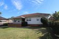 Property photo of 670 Victoria Road Ermington NSW 2115