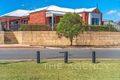 Property photo of 39 Aldersyde Meander Baldivis WA 6171