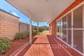 Property photo of 39 Aldersyde Meander Baldivis WA 6171