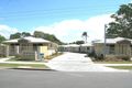 Property photo of 7/9 Progress Avenue Beachmere QLD 4510