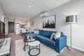 Property photo of 3201/45 Clarke Street Southbank VIC 3006