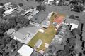 Property photo of 23 Rawson Street Swansea NSW 2281