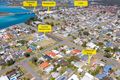 Property photo of 23 Rawson Street Swansea NSW 2281