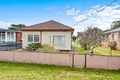 Property photo of 23 Rawson Street Swansea NSW 2281