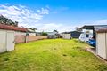 Property photo of 23 Rawson Street Swansea NSW 2281