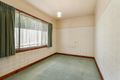 Property photo of 5 Rowley Street Warrnambool VIC 3280