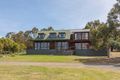 Property photo of 216 Clifton Beach Road Clifton Beach TAS 7020