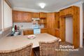 Property photo of 4/4 Loderi Place Warabrook NSW 2304