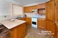 Property photo of 4/4 Loderi Place Warabrook NSW 2304