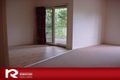 Property photo of 3/33 James Street Port Fairy VIC 3284