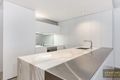 Property photo of 506/6 Lord Street Richmond VIC 3121