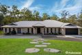 Property photo of 59-65 Dellcal Place Tamborine QLD 4270