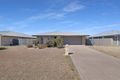 Property photo of 43 Dawson Avenue Thabeban QLD 4670