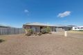 Property photo of 43 Dawson Avenue Thabeban QLD 4670