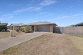 Property photo of 43 Dawson Avenue Thabeban QLD 4670