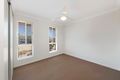 Property photo of 43 Dawson Avenue Thabeban QLD 4670