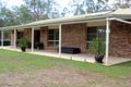 Property photo of 765 Nanango Brooklands Road Brooklands QLD 4615