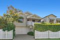 Property photo of 67 Picnic Street Enoggera QLD 4051