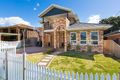 Property photo of 105 Mulyan Street Como NSW 2226