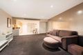 Property photo of 301/576-578 St Kilda Road Melbourne VIC 3004