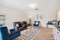 Property photo of 22 Tennyson Avenue Kilsyth VIC 3137