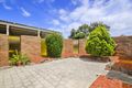 Property photo of 2/97 Powell Street Ocean Grove VIC 3226