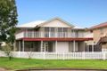 Property photo of 43 Bradley Road South Windsor NSW 2756