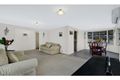 Property photo of 120 Orchid Way Wadalba NSW 2259