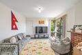 Property photo of 29 Giblin Street Lenah Valley TAS 7008