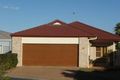 Property photo of 15/10 Penina Circuit Cornubia QLD 4130