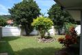 Property photo of 1/89 Pittards Road Buderim QLD 4556